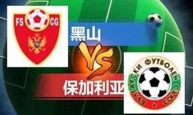 绿茶tv
