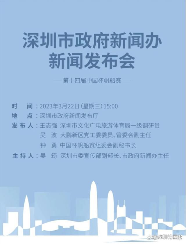 久久精品国产影库免费看