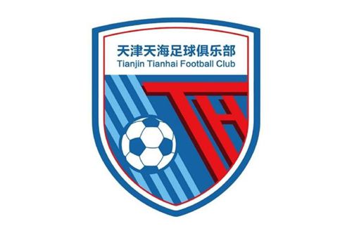 被室友男朋友cao翻了h文