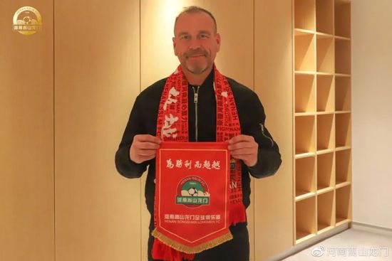 国产精品综合