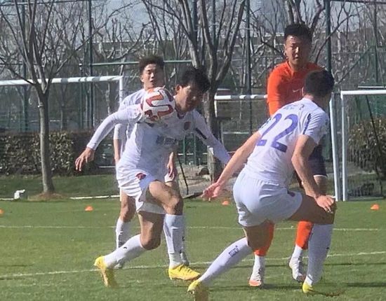 国产免费福利片