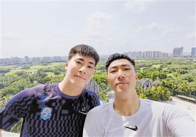污污的网站在线看
