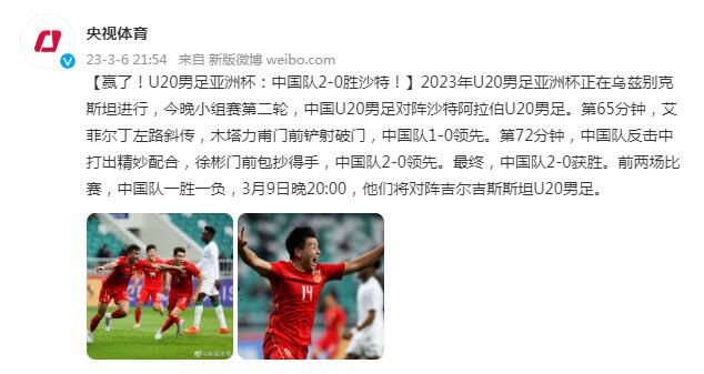 欧美国产另类