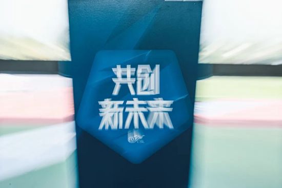 玛克辛在线观看