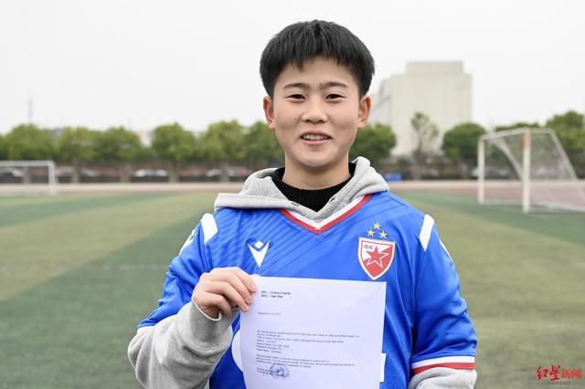 成年女人天堂香蕉网视频
