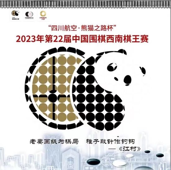 小马宝莉动漫中文版全集
