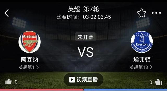 精品a在线观看