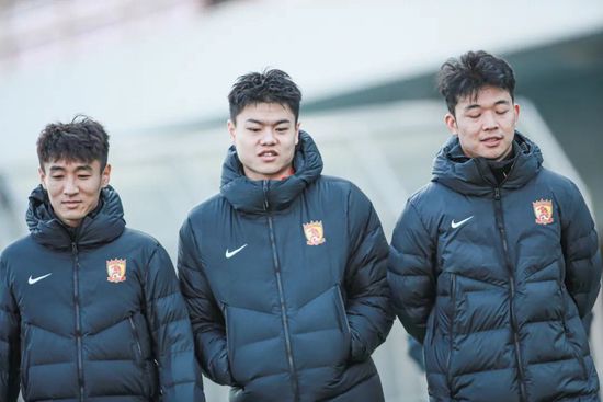 久久久久久国产a免费观看黄色大片