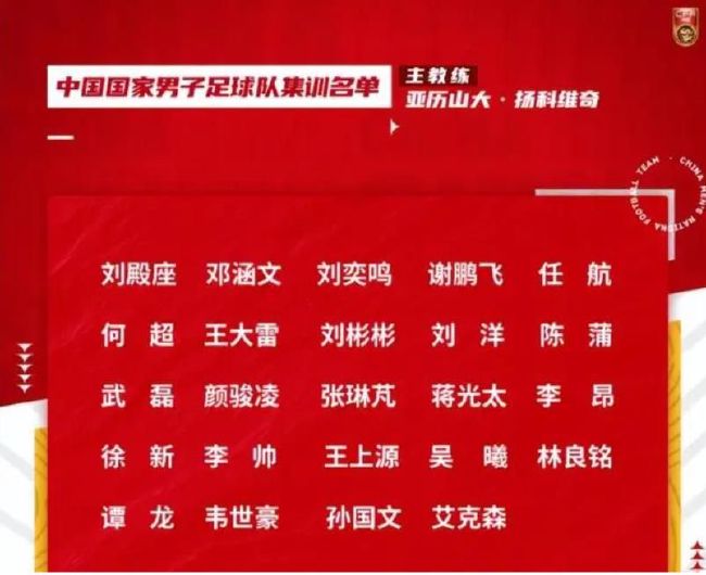 婷婷亚洲久悠悠色悠在线播放