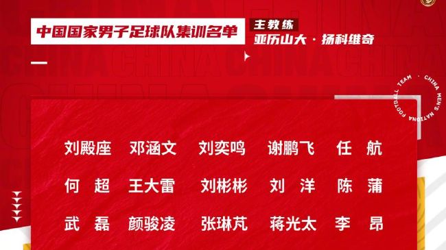 日韩国产欧美视频
