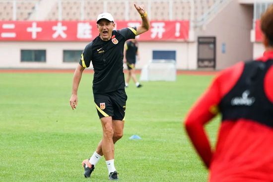 a亚洲欧美中文日韩在线v日本
