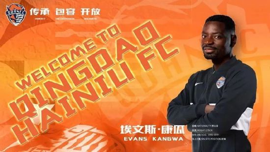 久久免费精品一区二区