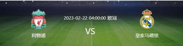 欧美成人精品视频一区二区三区