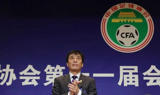 综合自拍亚洲综合图区美腿丝袜