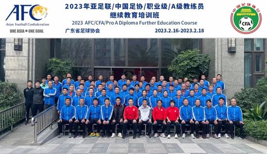 国产偷国产偷亚洲综合av