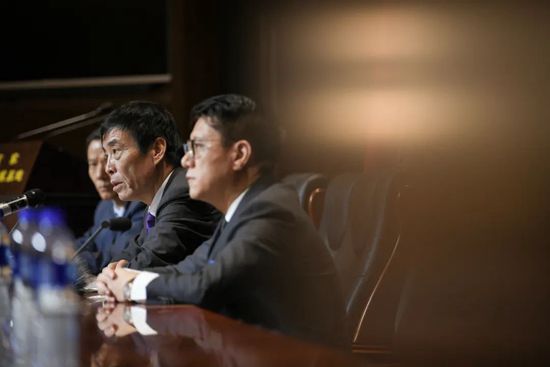 99热碰