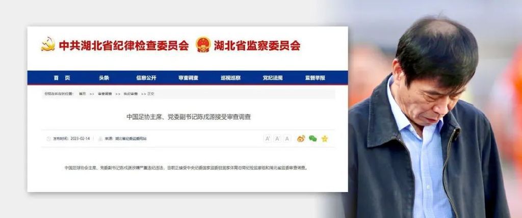欧美日韩一区二区三区色综合