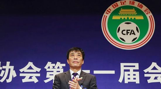 久久国产视频网
