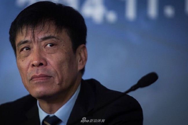 独霸的男人
