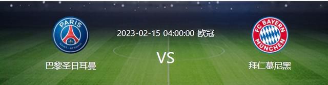 最近中文字幕免费mv第一季歌词大全