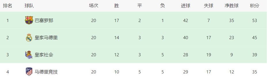 奴役女教师
