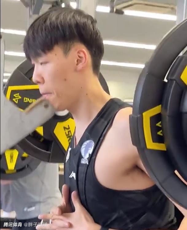 免费观看亚洲视频