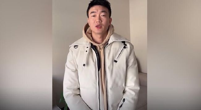成人av电影在线