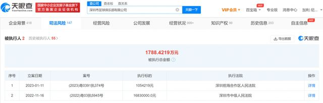 就是色就是操就是干