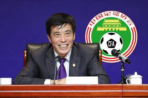 一级黄色在线观看