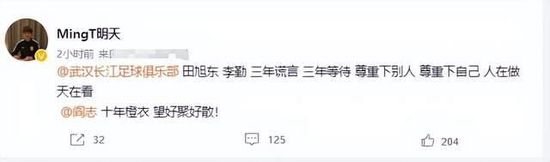 嗯啊h亲女客厅h蛰伏