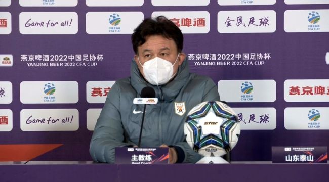 欧美中文娱乐网