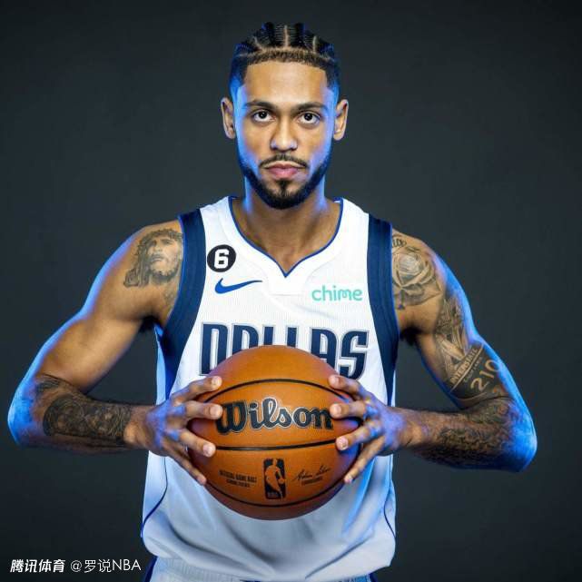 午夜不卡av免费