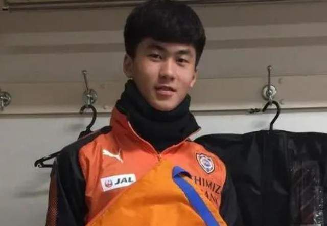 狠狠色狠狠色综合久久伊人