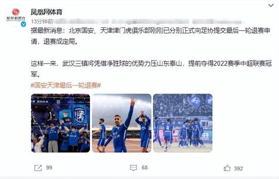 国产黄视频在线观看
