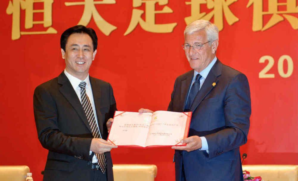 国产精品成人亚洲
