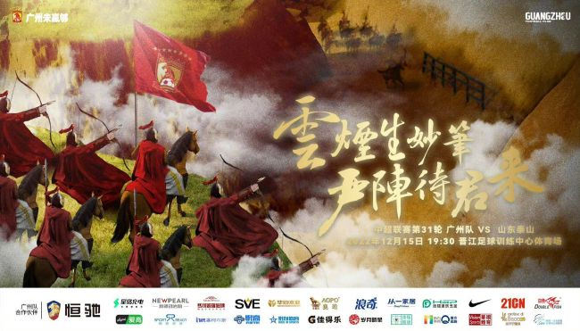 成人av电影在线观看