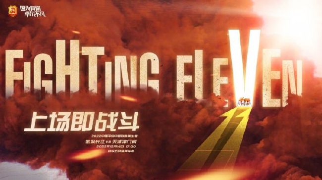 五月婷婷在线观看