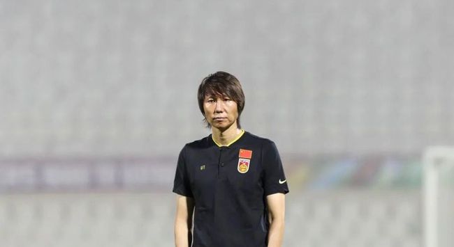 复仇者联盟5钢铁重生免费观看