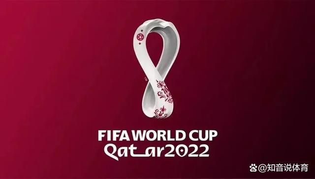 国产91导航