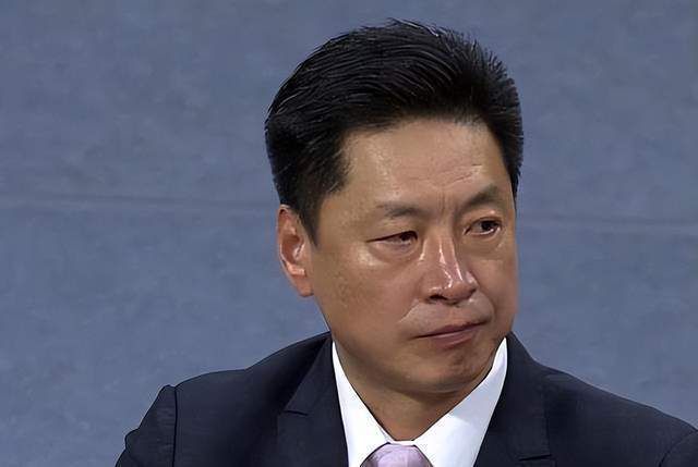 亚洲人成综合在线播放