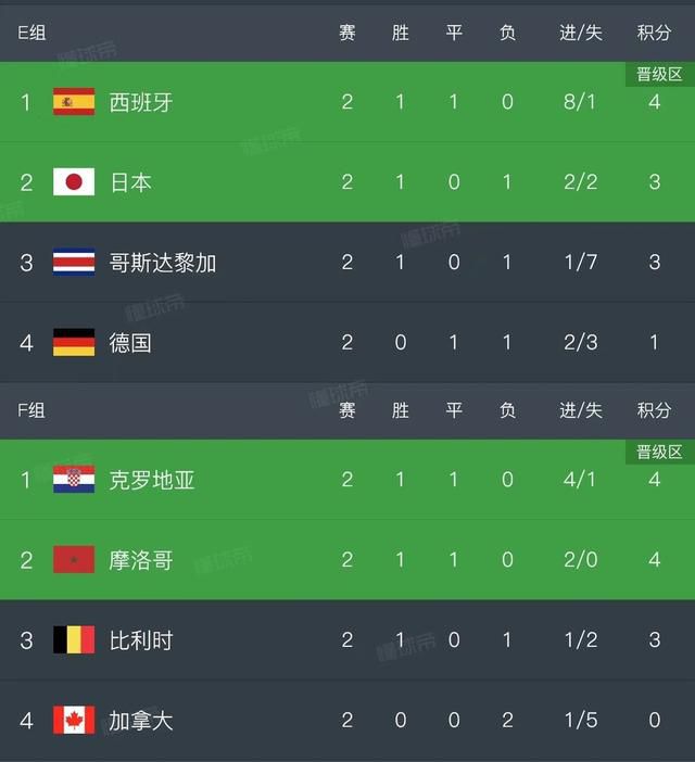 小草爱爱视频