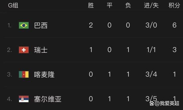 伊人五月天婷婷琪琪综合