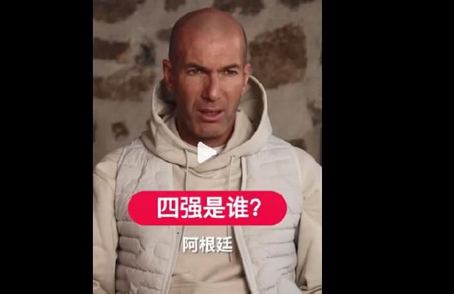 绿帽网