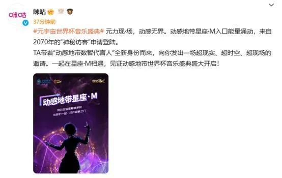 肉到失禁高h视频免费播放