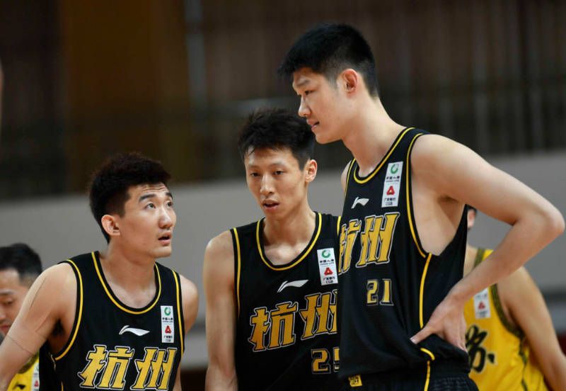 五月天激情综合网
