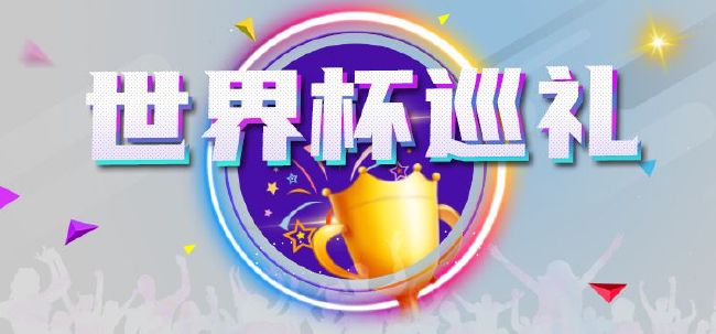 加勒比一区二区