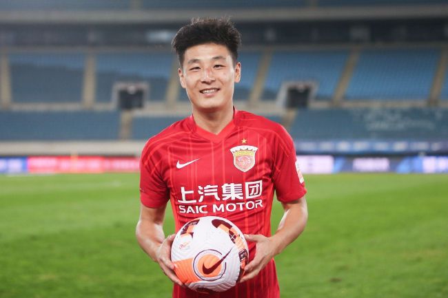 亚洲狠狠婷婷综合久久久图片