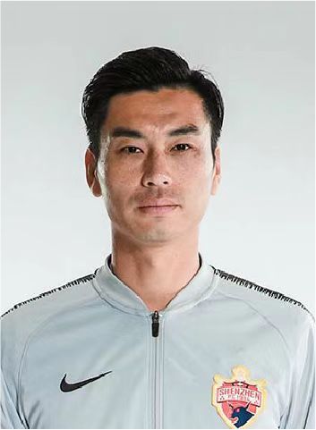 国产免费观看网站