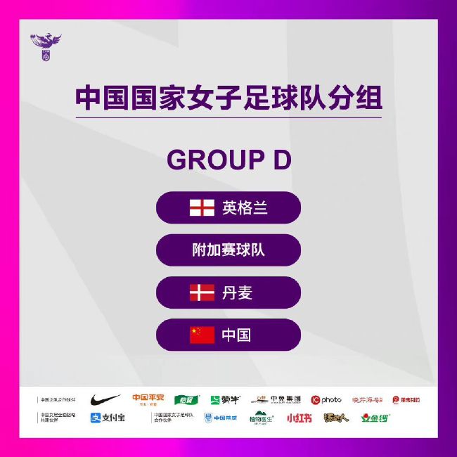 麻豆视频观看网址久久