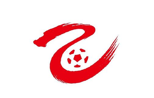 另类日韩